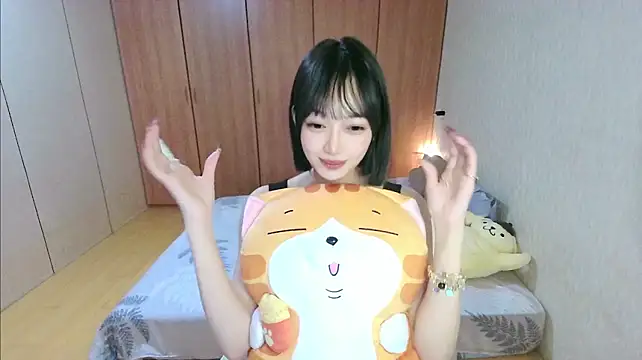 sherry_ss02 stripchat live cam model