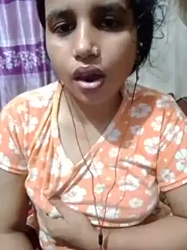 Nigar_Hatun stripchat live cam model
