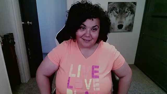 SweetPuertoRicanBliss stripchat live cam model