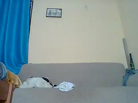 Blacksexyqueen24 stripchat live cam model