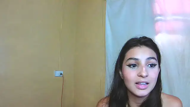 _SweetAddiction stripchat live cam model
