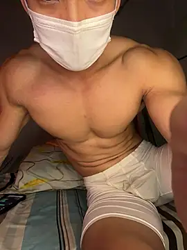 kobe12616 stripchat live cam model