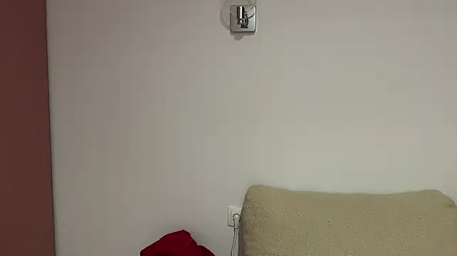 WilliaLinkowski stripchat live cam model