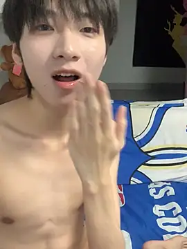 Matt-778 stripchat live cam model