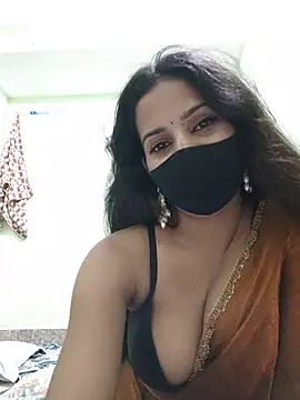 Itzz-soulmate stripchat live cam model