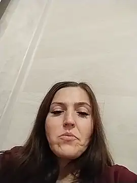 SweetyMommy77 stripchat live cam model