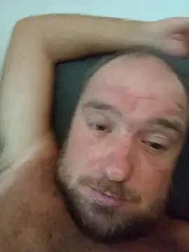 ever11q stripchat live cam model
