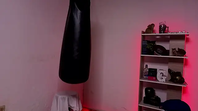 exquisite_gabe stripchat live cam model