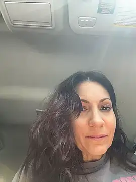 BeautifulMesss stripchat live cam model
