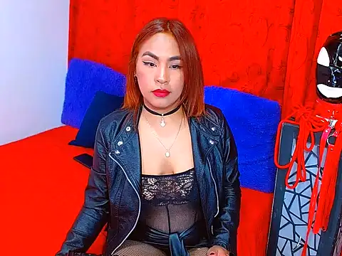 SharonCasttle stripchat live cam model