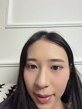 shishi0688 stripchat live cam model