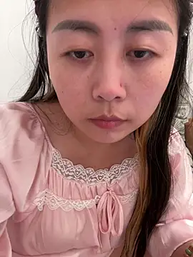 zzdd999 stripchat live cam model