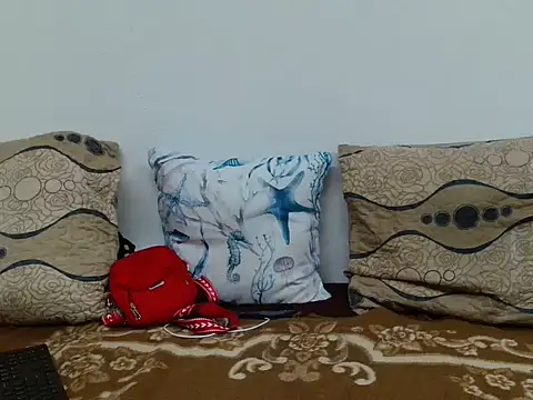 meturedboobyqueen stripchat live cam model