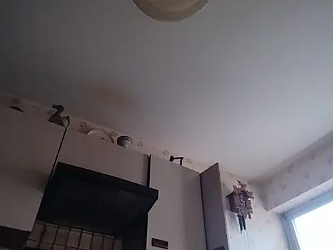Perv10 stripchat live cam model