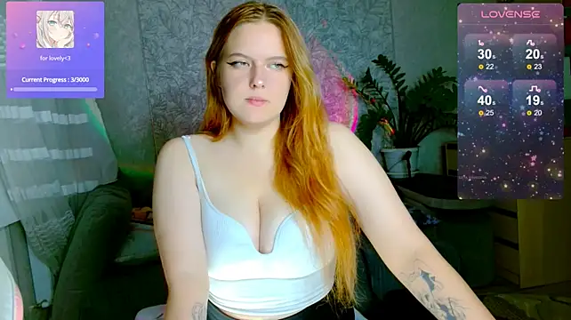 SweetPeach_Allice stripchat live cam model
