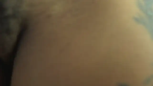 kelly_thomson stripchat live cam model