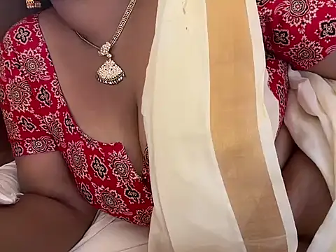 Sexy_Shalinii stripchat live cam model