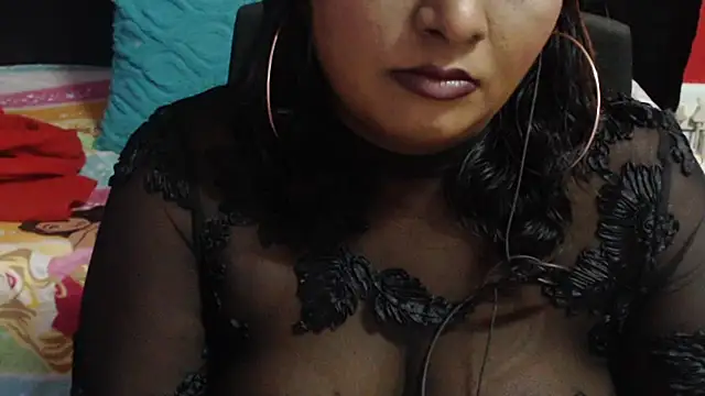 INDIANSIN2 stripchat live cam model