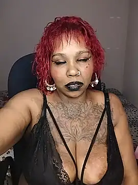 Javel123 stripchat live cam model