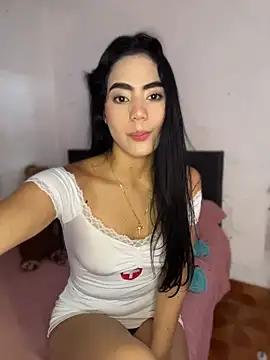Ariel_blake stripchat live cam model