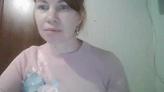 Almiraq stripchat live cam model