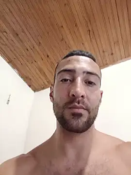 sebasxx97 stripchat live cam model