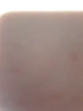LunaYuhi stripchat live cam model