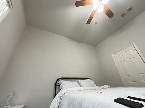 magicalc00ch stripchat live cam model