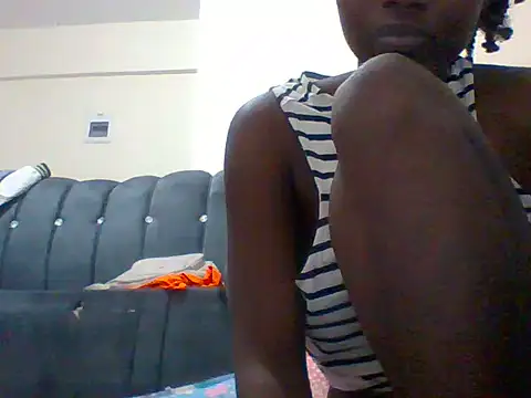 Fine_baby0001 stripchat live cam model