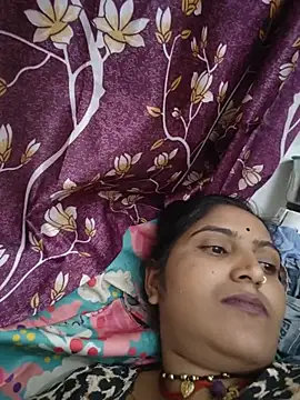 Radha_bhabi stripchat live cam model