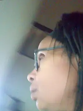 Africa_sexy stripchat live cam model