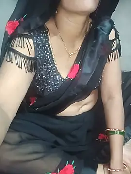 Baby-Kajal57 stripchat live cam model