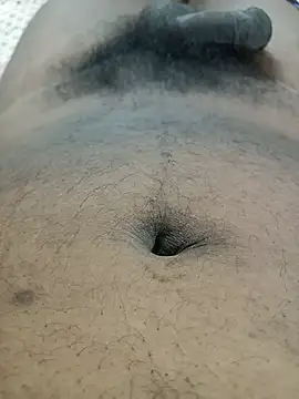 sandysooloboy stripchat live cam model