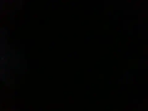 prettyshontel stripchat live cam model