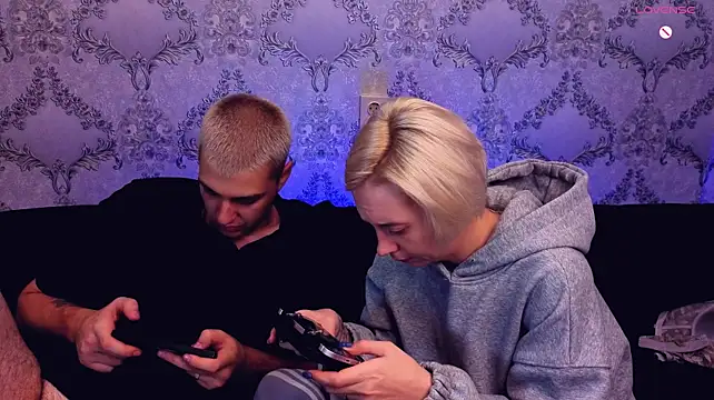 DarkDominSmoke stripchat live cam model