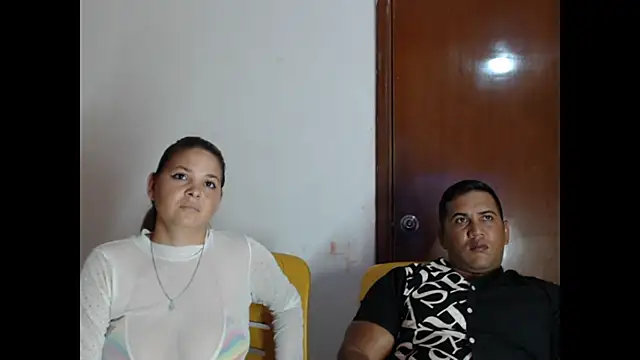 lover_1994 stripchat live cam model