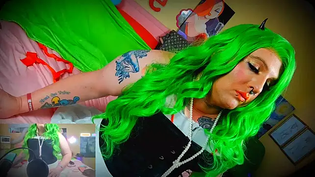 Blakelytgirl stripchat live cam model