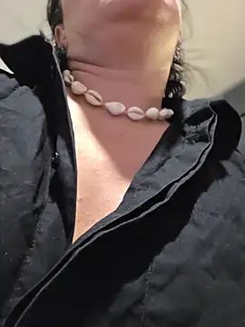 ZhenjaPoledance stripchat live cam model