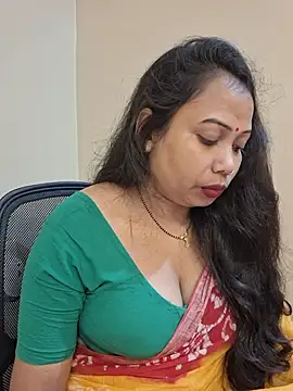 MISS_BEAUTY_ stripchat live cam model