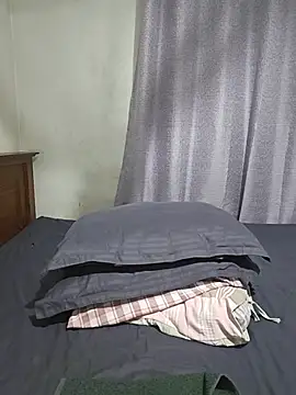 Sadu_Live stripchat live cam model