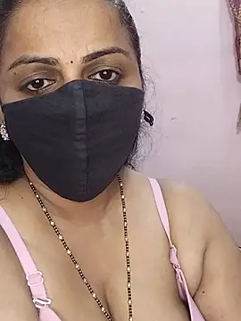 Sexyy_hott_couple stripchat live cam model