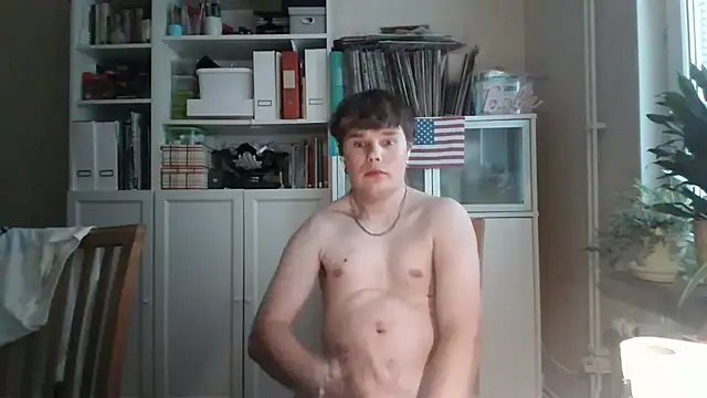 DIRTY_BOY93 stripchat live cam model