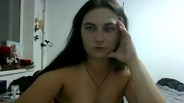 Twolatte1520 stripchat live cam model