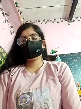 isha_sharma2002 stripchat live cam model