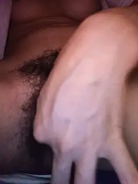 Heo_xxinhxx stripchat live cam model