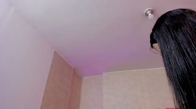 Julieth_Caandy stripchat live cam model