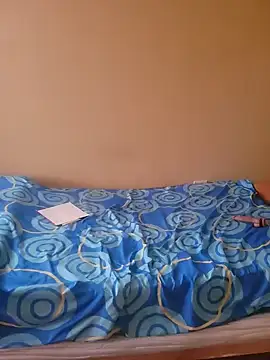 rutda9898 stripchat live cam model