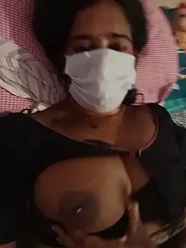 radhika78990 stripchat live cam model