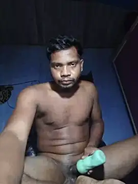 your_couplee stripchat live cam model