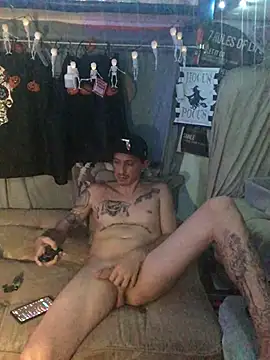 FDByadzut stripchat live cam model